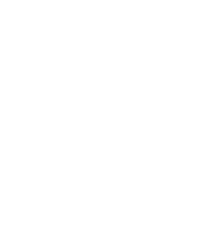 Alecto AI mark